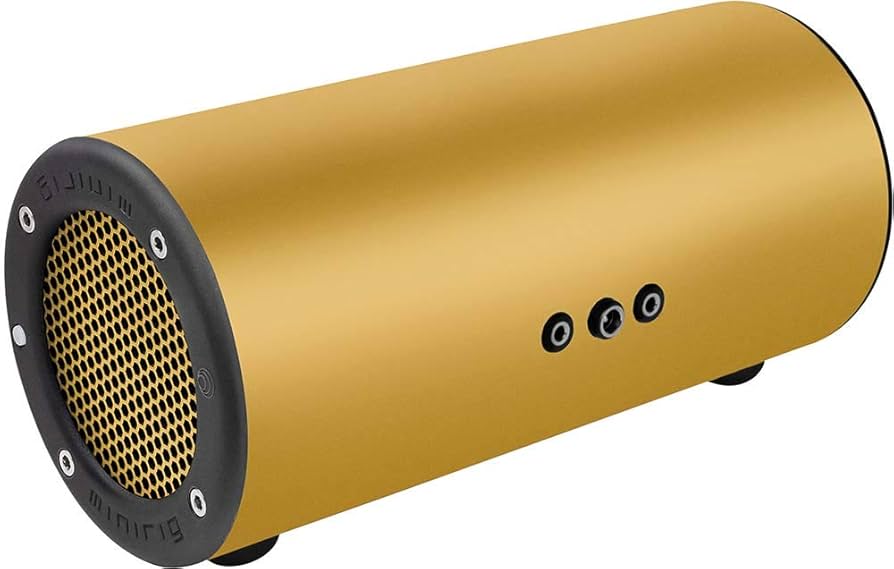Minirig Sub 3 ポータブル充電式サブウーファー Amazon.co.jp: Minirig Sub 3 ポータブル充電式サブウーファー